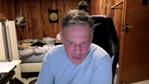 Snapshot of exibe1219 chatting on February 2025 05:31:01 PM exibe1219 online show from February 2025 05:31:01 PM