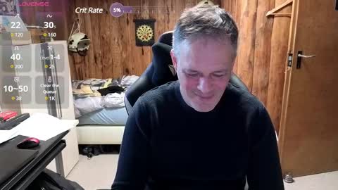 Snapshot of exibe1219 chatting on February 2025 01:18:02 PM exibe1219 online show from February 2025 01:18:02 PM