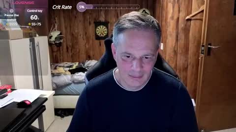 Snapshot of exibe1219 chatting on February 2025 02:26:01 PM exibe1219 online show from February 2025 02:26:01 PM