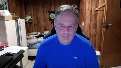 Snapshot of exibe1219 chatting on February 2025 09:50:02 AM exibe1219 online show from February 2025 09:50:02 AM