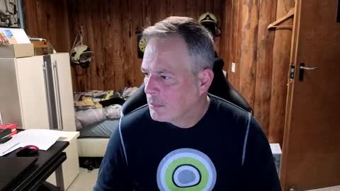 Snapshot of exibe1219 chatting on February 2025 10:16:01 AM exibe1219 online show from February 2025 10:16:01 AM