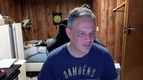 Snapshot of exibe1219 chatting on February 2025 04:09:02 PM exibe1219 online show from February 2025 04:09:02 PM