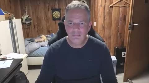 Snapshot of exibe1219 chatting on September 2025 03:05:01 PM exibe1219 online show from September 2025 03:05:01 PM