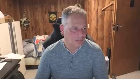 Snapshot of exibe1219 chatting on November 2025 11:10:01 AM exibe1219 online show from November 2025 11:10:01 AM