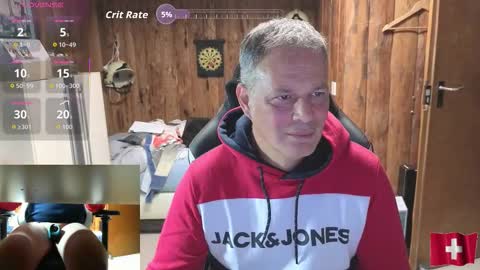 Snapshot of exibe1219 chatting on November 2025 06:45:02 PM exibe1219 online show from November 2025 06:45:02 PM