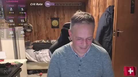 Snapshot of exibe1219 chatting on January 2026 03:17:01 PM exibe1219 online show from January 2026 03:17:01 PM