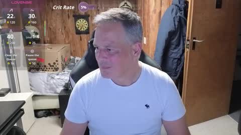 Snapshot of exibe1219 chatting on March 2026 03:48:01 PM exibe1219 online show from March 2026 03:48:01 PM