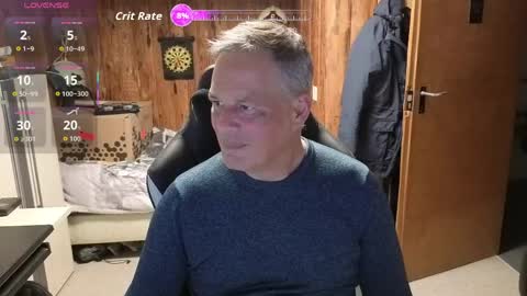 Snapshot of exibe1219 chatting on March 2026 03:51:01 PM exibe1219 online show from March 2026 03:51:01 PM