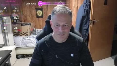 Snapshot of exibe1219 chatting on March 2026 03:39:02 PM exibe1219 online show from March 2026 03:39:02 PM