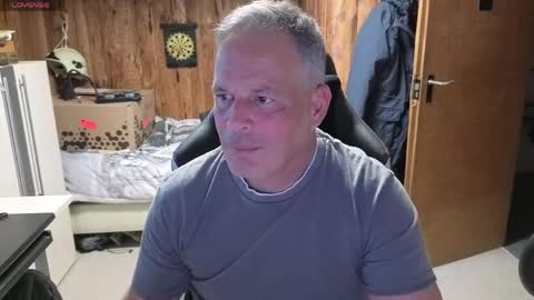 Snapshot of exibe1219 chatting on April 2026 03:20:02 PM exibe1219 online show from April 2026 03:20:02 PM