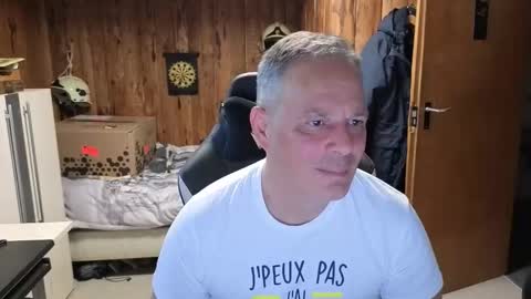 Snapshot of exibe1219 chatting on April 2026 10:16:01 AM exibe1219 online show from April 2026 10:16:01 AM