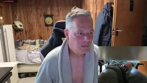 Snapshot of exibe1219 chatting on April 2026 09:11:02 AM exibe1219 online show from April 2026 09:11:02 AM