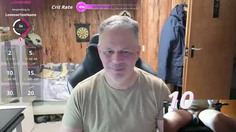 Snapshot of exibe1219 chatting on May 2026 07:40:02 PM exibe1219 online show from May 2026 07:40:02 PM