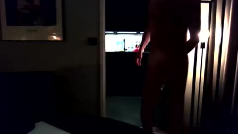 exibist79 online show from January 2026 05:56:01 AM