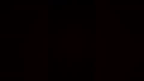 Snapshot of exile05 chatting on December 2025 02:38:01 AM exile05 online show from December 2025 02:38:01 AM