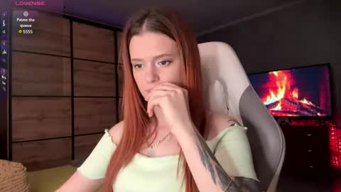 Snapshot of existedtailgate chatting on June 2026 05:37:01 PM existedtailgate online show from June 2026 05:37:01 PM