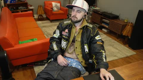 Snapshot of exjockstud chatting on December 2024 01:56:02 AM exjockstud online show from December 2024 01:56:02 AM