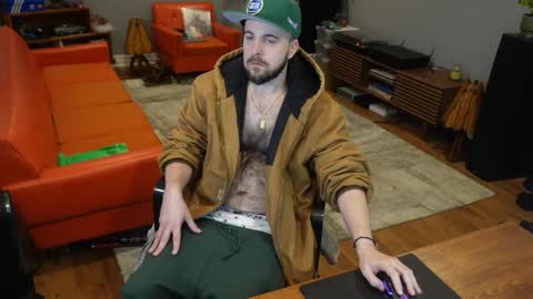 Snapshot of exjockstud chatting on December 2024 01:22:01 AM exjockstud online show from December 2024 01:22:01 AM