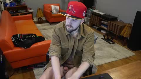 Snapshot of exjockstud chatting on February 2025 12:26:01 AM exjockstud online show from February 2025 12:26:01 AM