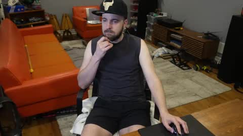 Snapshot of exjockstud chatting on October 2025 12:08:02 AM exjockstud online show from October 2025 12:08:02 AM