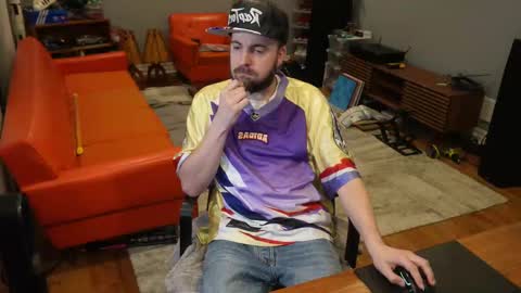 Snapshot of exjockstud chatting on October 2025 02:39:02 AM exjockstud online show from October 2025 02:39:02 AM