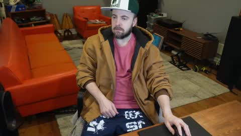 exjockstud online show from December 2025 04:06:02 AM