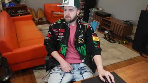 exjockstud online show from December 2025 04:55:02 PM