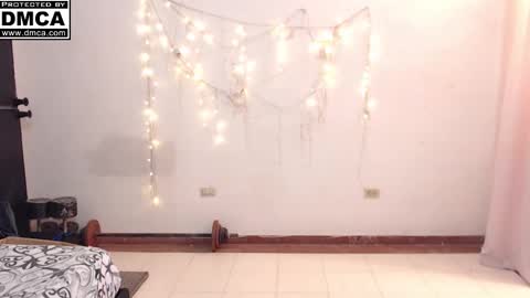 Ruby online show from October 2025 04:30:01 PM