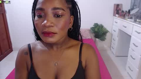 Snapshot of exoctic_ruby chatting on March 2026 12:58:02 AM Ruby online show from March 2026 12:58:02 AM