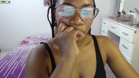 Snapshot of exoctic_ruby chatting on March 2026 01:32:01 AM Ruby online show from March 2026 01:32:01 AM