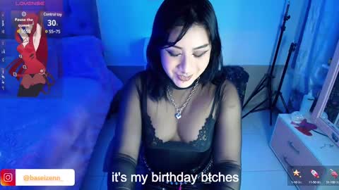  Goddess Exodia    please help me reach 100 thumbs up online show from February 2025 04:22:01 AM