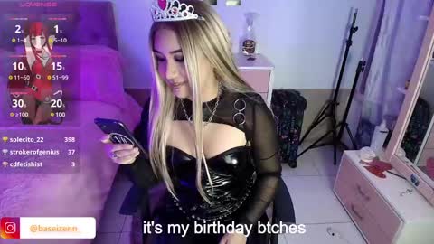  Goddess Exodia    please help me reach 100 thumbs up online show from February 2025 05:51:02 AM