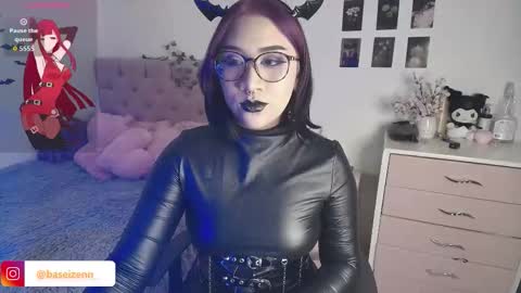  Goddess Exodia    please help me reach 100 thumbs up online show from September 2025 02:22:02 AM