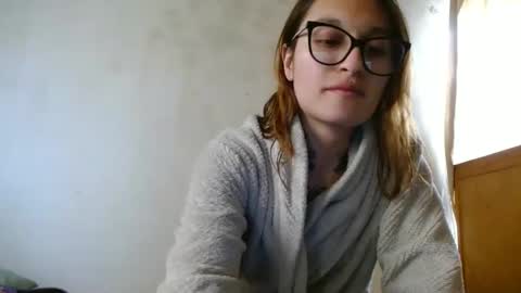 Exolizz online show from January 2025 06:02:01 PM