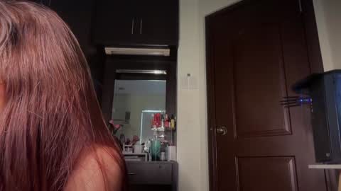 Snapshot of exoo_exoo_07 chatting on February 2025 02:37:01 AM Angela online show from February 2025 02:37:01 AM