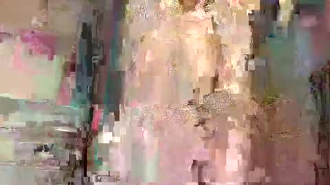 Snapshot of exoo_exoo_07 chatting on March 2026 02:50:02 AM Angela online show from March 2026 02:50:02 AM