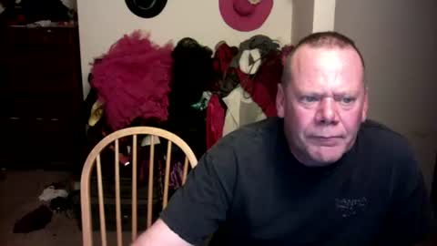 first time online show from October 2025 01:50:01 AM