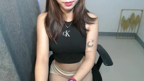 Snapshot of exotic_abby69 chatting on October 2025 04:10:01 AM exotic_abby69 online show from October 2025 04:10:01 AM