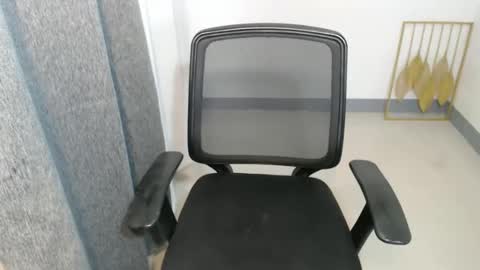 Snapshot of exotic_abby69 chatting on October 2025 08:59:02 AM exotic_abby69 online show from October 2025 08:59:02 AM