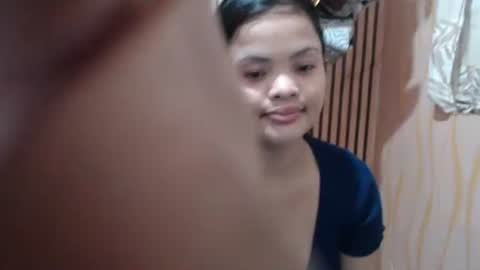 exotic_asian69 online show from October 2025 05:53:02 AM