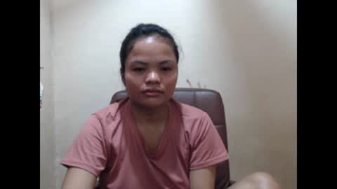 exotic_asian69 online show from November 2025 03:04:01 PM