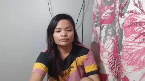 exotic_asian69 online show from January 2026 01:55:02 AM
