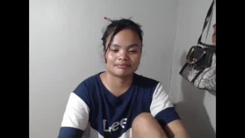 exotic_asian69 online show from February 2026 12:09:01 AM