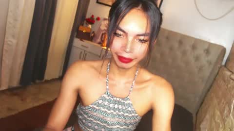 Lixe online show from December 2024 05:26:01 AM