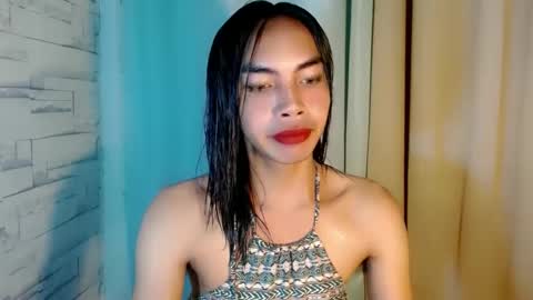 Lixe online show from December 2024 11:23:02 PM