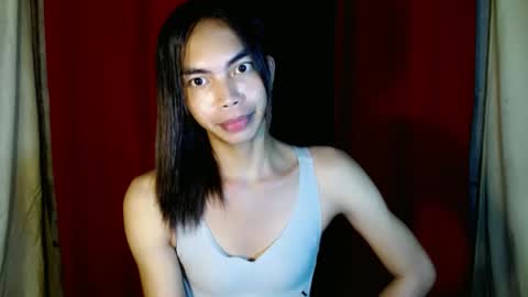 Lixe online show from December 2024 10:52:01 AM