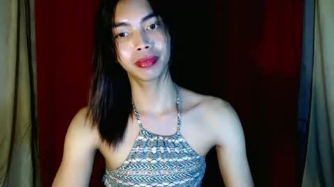 Lixe online show from December 2024 05:01:01 PM