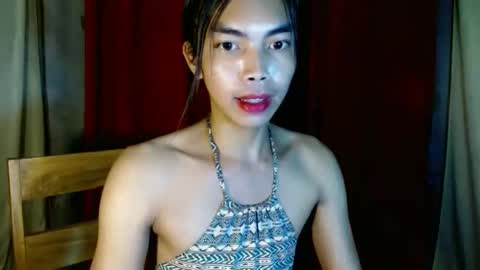 Lixe online show from December 2024 12:34:01 AM