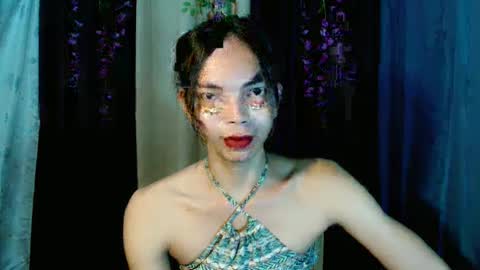 Lixe online show from December 2024 01:34:02 PM