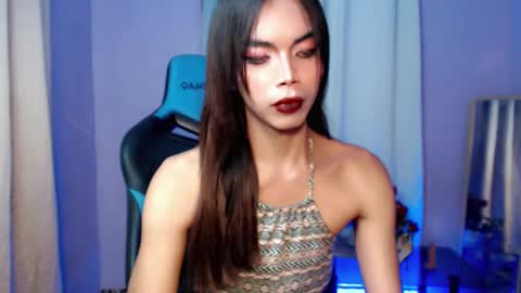 Lixe online show from December 2024 11:23:02 AM
